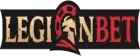 Legion Bet
